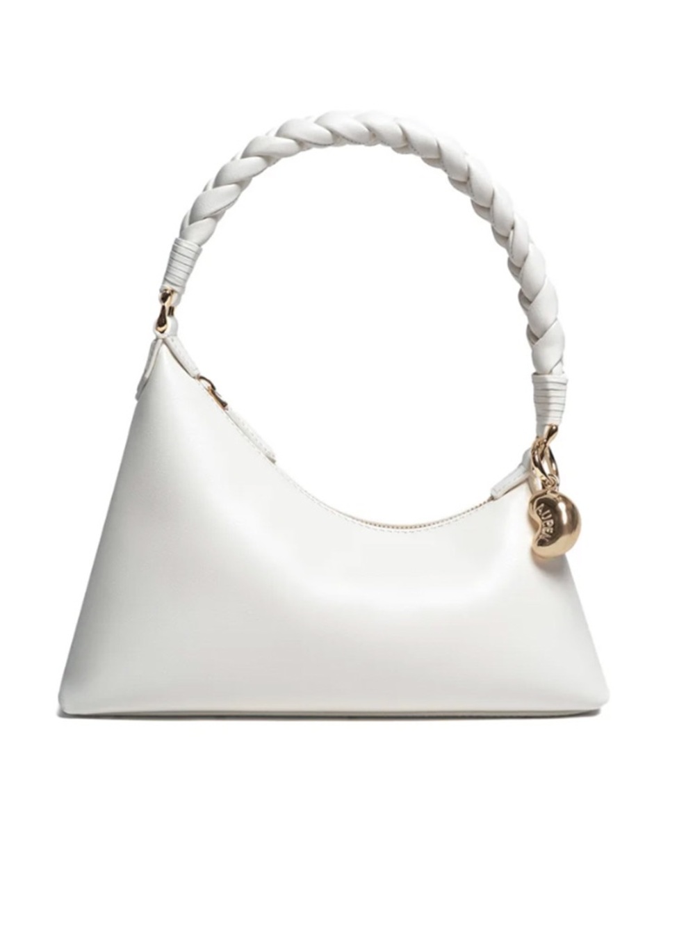 Aupen nirvana bag